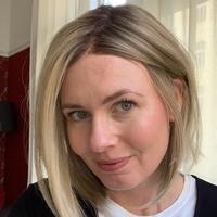 Отзыв от Ксения - DTV виза