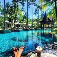 Отзыв от Вера - DTV виза